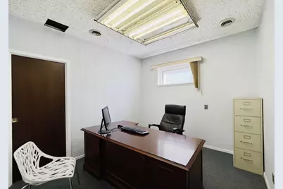 696 Avenue C, Bayonne, NJ 07002 - Photo 18