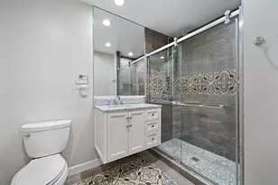 138 30th St, Bayonne, NJ 07002 - Photo 4