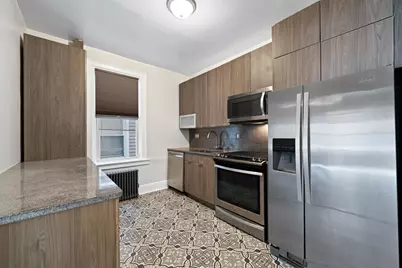 138 30th St #2, Bayonne, NJ 07002 - Photo 2