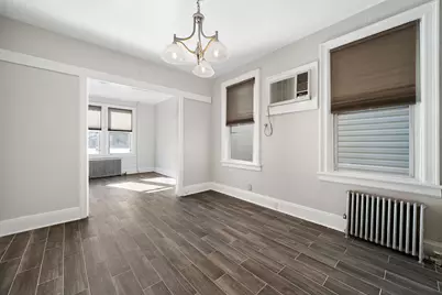 138 30th St #2, Bayonne, NJ 07002 - Photo 6