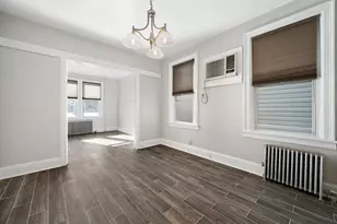 138 30th St, Bayonne, NJ 07002 - Photo 6