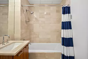 4 Beacon Way, Jersey City, NJ 07304 - Photo 8