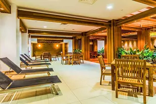 4 Beacon Way, Jersey City, NJ 07304 - Photo 14