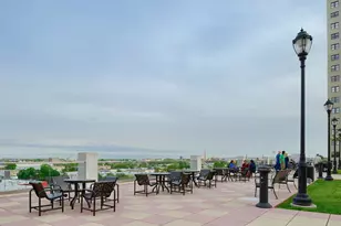 4 Beacon Way, Jersey City, NJ 07304 - Photo 10