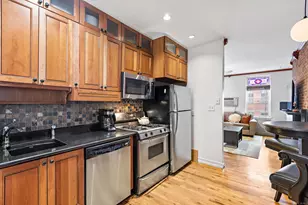 207 14th St, Hoboken, NJ 07030 - Photo 4