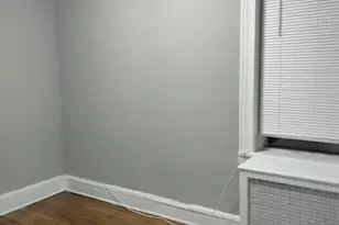 291 Central Ave, Jersey City, NJ 07307 - Photo 4