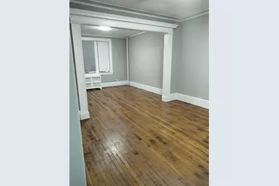 291 Central Ave #B2, Jersey City, NJ 07307 - Photo 2