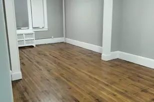 291 Central Ave, Jersey City, NJ 07307 - Photo 2