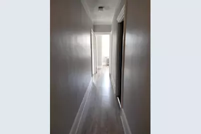 291 Central Ave #D3, Jersey City, NJ 07307 - Photo 4