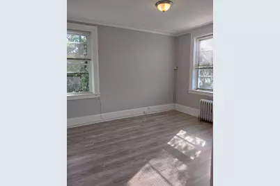 291 Central Ave #D3, Jersey City, NJ 07307 - Photo 1