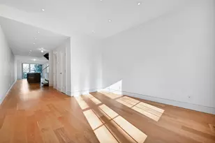 122 Jefferson St, Hoboken, NJ 07030 - Photo 12