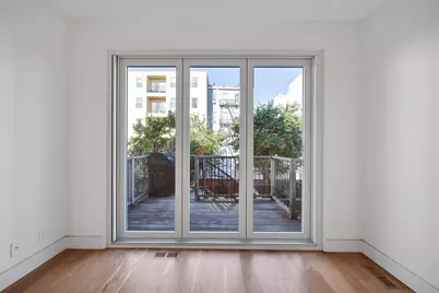 122 Jefferson St #A, Hoboken, NJ 07030 - Photo 8