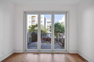 122 Jefferson St, Hoboken, NJ 07030 - Photo 8