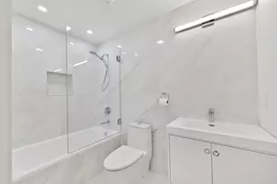 122 Jefferson St, Hoboken, NJ 07030 - Photo 26