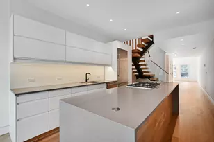 122 Jefferson St, Hoboken, NJ 07030 - Photo 10