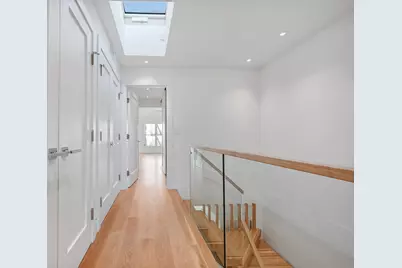 122 Jefferson St #A, Hoboken, NJ 07030 - Photo 16