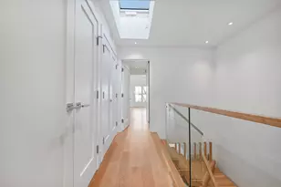 122 Jefferson St, Hoboken, NJ 07030 - Photo 16