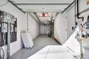 122 Jefferson St, Hoboken, NJ 07030 - Photo 28