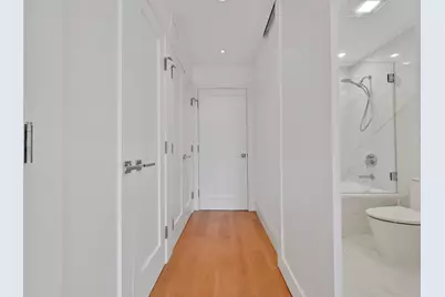 122 Jefferson St #A, Hoboken, NJ 07030 - Photo 18