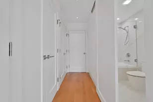 122 Jefferson St, Hoboken, NJ 07030 - Photo 18