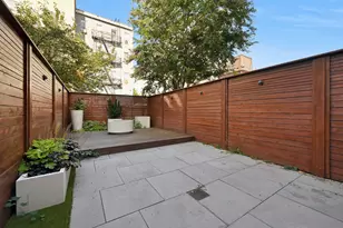 122 Jefferson St, Hoboken, NJ 07030 - Photo 30