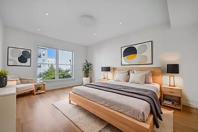 122 Jefferson St #A, Hoboken, NJ 07030 - Photo 4