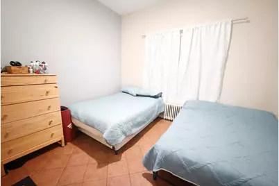 6314 Park Ave #4, West New York, NJ 07093 - Photo 4