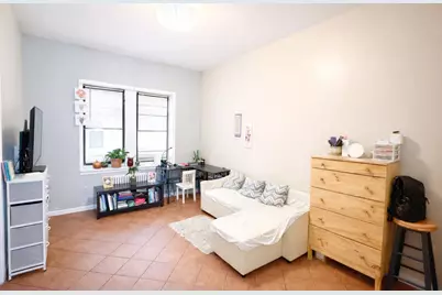 6314 Park Ave #4, West New York, NJ 07093 - Photo 2