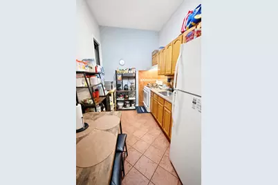 6314 Park Ave #4, West New York, NJ 07093 - Photo 6