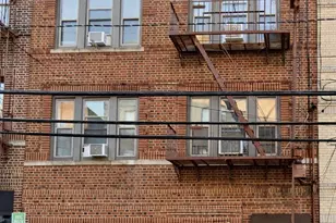 6314 Park Ave, West New York, NJ 07093 - Photo 1