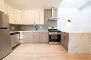 4525 Brown St, Union City, NJ 07087 - Photo 2