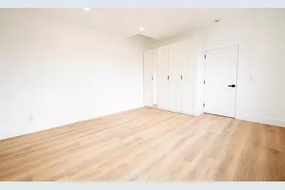 4525 Brown St #2, Union City, NJ 07087 - Photo 6