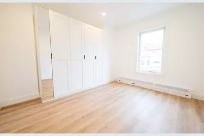 4525 Brown St #2, Union City, NJ 07087 - Photo 8