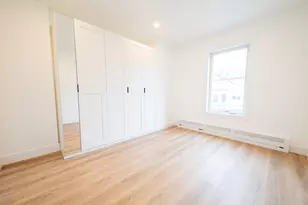 4525 Brown St, Union City, NJ 07087 - Photo 8