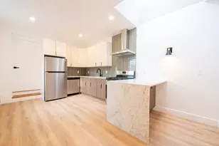 4525 Brown St, Union City, NJ 07087 - Photo 1