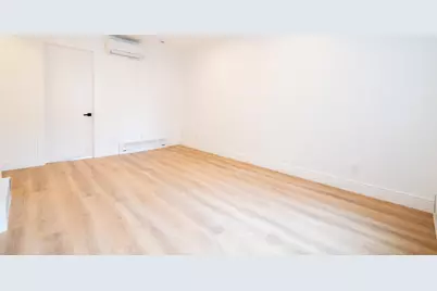 4525 Brown St #2, Union City, NJ 07087 - Photo 4