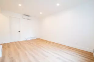 4525 Brown St, Union City, NJ 07087 - Photo 4