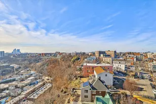 380 Mountain Rd, Union City, NJ 07087 - Photo 8