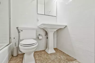 380 Mountain Rd #1015, Union City, NJ 07087 - Photo 26