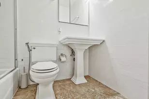 380 Mountain Rd, Union City, NJ 07087 - Photo 26