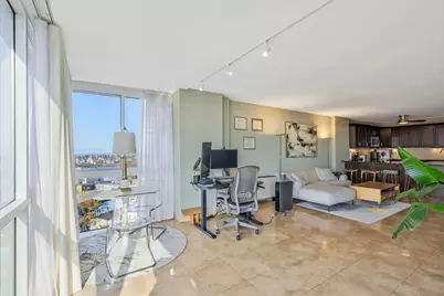 380 Mountain Rd #1015, Union City, NJ 07087 - Photo 10