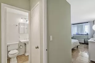 380 Mountain Rd, Union City, NJ 07087 - Photo 20