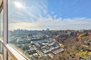 380 Mountain Rd, Union City, NJ 07087 - Photo 6