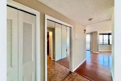 1040 Harmon Cove Tower #1040, Secaucus, NJ 07094 - Photo 14