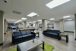 1040 Harmon Cove Tower, Secaucus, NJ 07094 - Photo 18