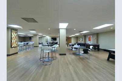 1040 Harmon Cove Tower #1040, Secaucus, NJ 07094 - Photo 20