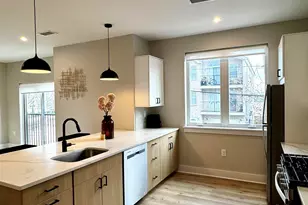 203-205 Randolph Ave, Jersey City, NJ 07305 - Photo 10