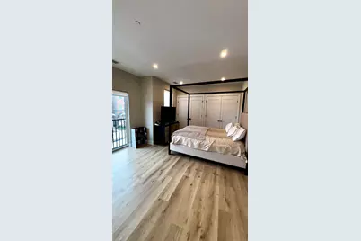 203-205 Randolph Ave #101, Jersey City, NJ 07305 - Photo 18