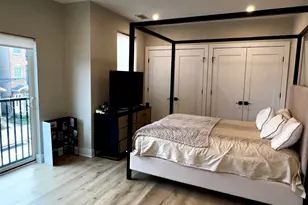 203-205 Randolph Ave, Jersey City, NJ 07305 - Photo 18