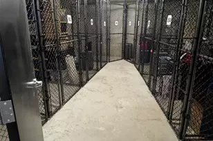 203-205 Randolph Ave, Jersey City, NJ 07305 - Photo 28